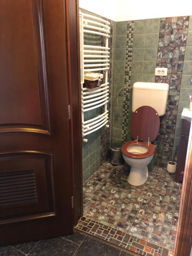Studio Букурещ Екстериор снимка